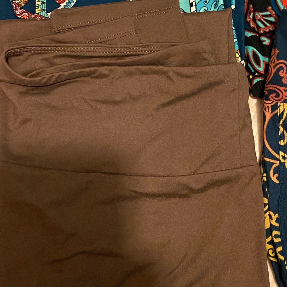 Leggings